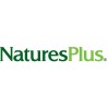 Nature's Plus